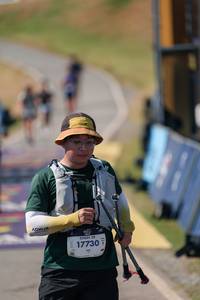 BIB: 
                            <button type="button" onclick="openModal(27295362)" class="btn btn-primary btn-sm float-right btn-popup" data-toggle="modal" data-target=".modal-high-quality">
                        <i class="fas fa-shopping-cart"></i> Add to Cart
                    </button>
                                            <button type="button" onclick="isThisMe(27295362, true)" class="btn btn-success btn-sm float-right btn-popup btn-isme hidden" data-toggle="tooltip" data-placement="bottom" title="นี่คือรูปของคุณใช่ไหม คลิกที่นี่เพื่อเอาเข้าอัลบั้ม">
                        <i class="fas fa-plus"></i> Add to album
                    </button>
                    <button type="button" onclick="isThisMe(27295362, false)" class="btn btn-warning btn-sm float-right btn-popup btn-isnotme hidden">
                        <i class="fas fa-ban"></i> Remove from album
                    </button>